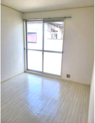 【内装】 | ガーデンハイツさやま