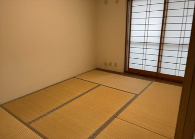 【子供部屋】 | スガハイム8相模原公園 | 子供が何人でも年齢によっては、受験時にしっかり壁のある個室があった方が良い場合もあります。難しい問題ですが、兄弟の人数や、性別や年齢差によって状況が異なりますので、数年後のこともしっかり考えましょう。