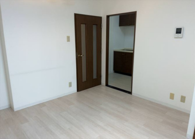 【ダイニング】 | スガハイム8相模原公園