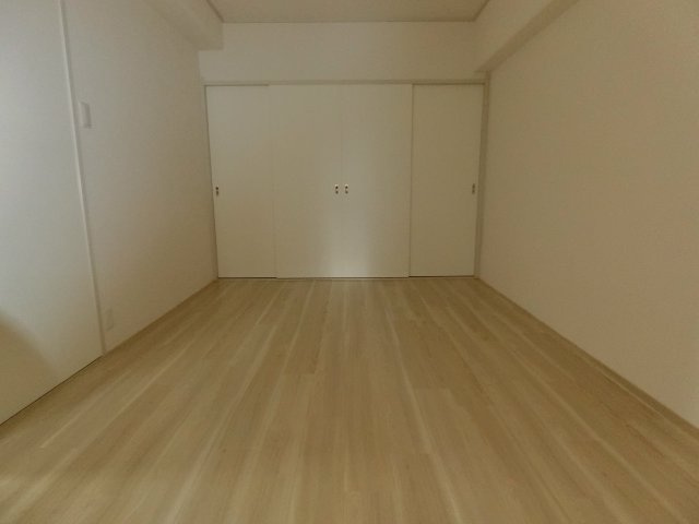 【寝室】 | ハイツヒルトンパートⅡ
