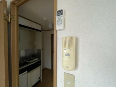 【設備】 | ＲＯＳＳＯ氷川台