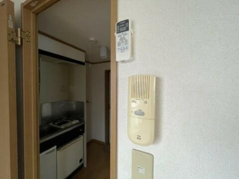 【設備】