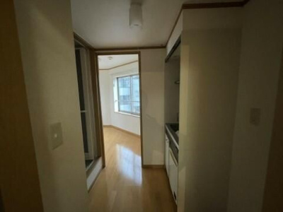 【内装】 | ＲＯＳＳＯ氷川台