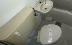 【トイレ】 | ＲＯＳＳＯ氷川台