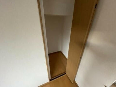 【収納】 | ＲＯＳＳＯ氷川台