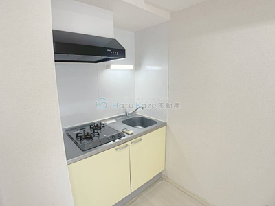 【キッチン】 | ベラビスタ柴田【名古屋市賃貸・SRC造】