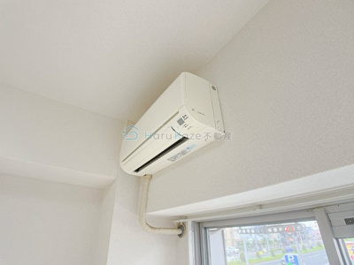 【設備】 | ベラビスタ柴田【名古屋市賃貸・SRC造】