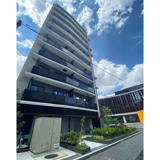 ザ・パークハウス北青山の画像