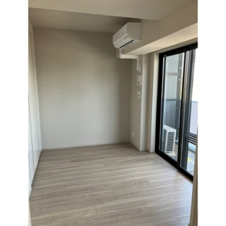 【洋室】 | ザ・パークハウス北青山