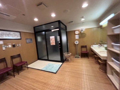 【その他共用部分】 | リッチライフ有馬