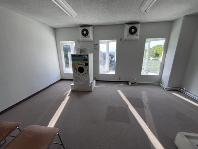 【その他共用部分】 | リッチライフ有馬