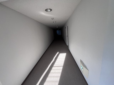 【その他共用部分】 | リッチライフ有馬