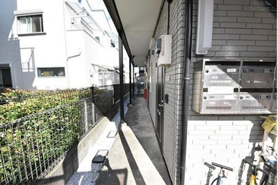 【その他】 | リビエラ