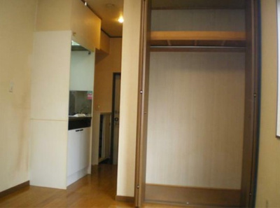 【居間・リビング】 | リビエラ