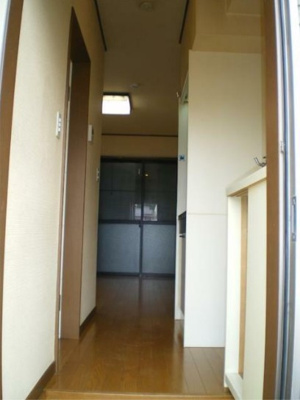 【洋室】 | リビエラ