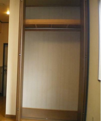 【収納】 | リビエラ