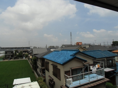 【展望】 | FRIEND WELLNESS