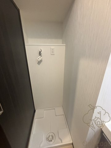 プレジオ新大阪EUROの設備