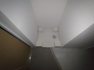 【その他】 | フォーリアライズ難波シエロ　仲介手数料無料！