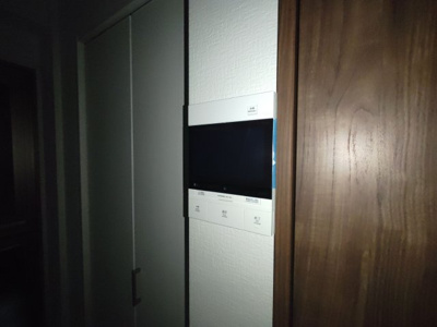 【セキュリティ】 | フォーリアライズ難波シエロ　仲介手数料無料！