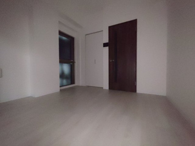 【洋室】 | フォーリアライズ難波シエロ　仲介手数料無料！