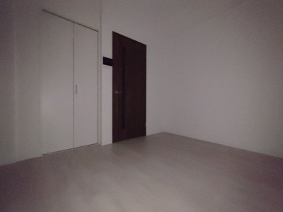 【洋室】 | フォーリアライズ難波シエロ　仲介手数料無料！