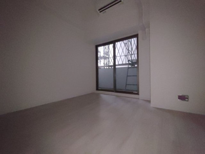 【洋室】 | フォーリアライズ難波シエロ　仲介手数料無料！