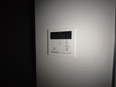 【設備】 | フォーリアライズ難波シエロ　仲介手数料無料！