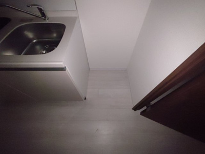 【その他】 | フォーリアライズ難波シエロ　仲介手数料無料！