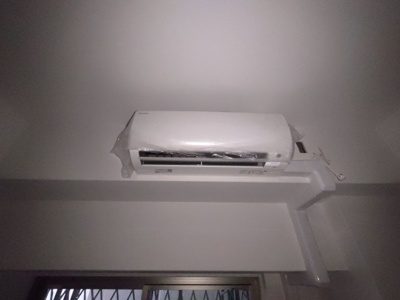 【設備】 | フォーリアライズ難波シエロ　仲介手数料無料！