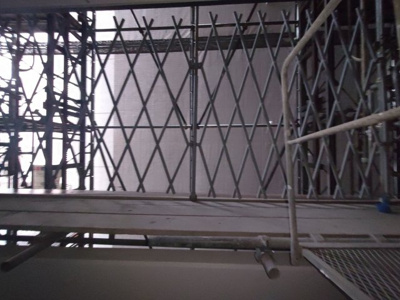 【展望】 | フォーリアライズ難波シエロ　仲介手数料無料！