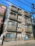 第三田野和レジデンスの画像