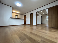 広島市東区中山新町３丁目 清風台の画像