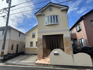 広島市東区中山新町３丁目 清風台の画像