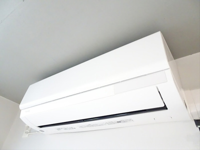 【設備】 | ヒルトップテラス笹塚