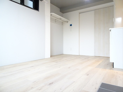 【内装】 | ヒルトップテラス笹塚