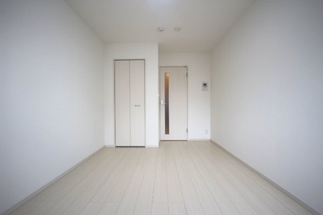 EastRoad六甲の居間・リビング