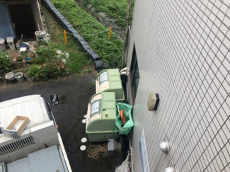 【周辺】 | ヴィラ曽我部