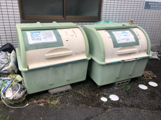 【周辺】 | ヴィラ曽我部