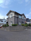鳥取市浜坂8丁目中古戸建ての画像