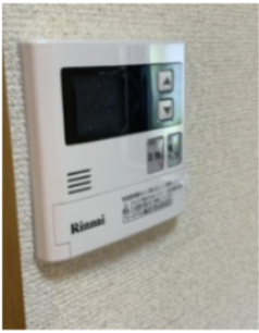 【設備】 | ロックヒル豊島園