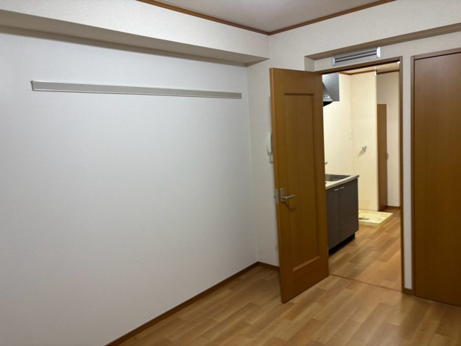 【内装】 | ロックヒル豊島園