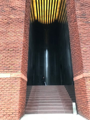 麻布台ノアビル