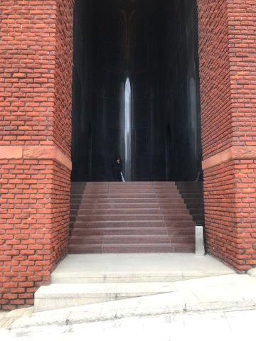 麻布台ノアビル