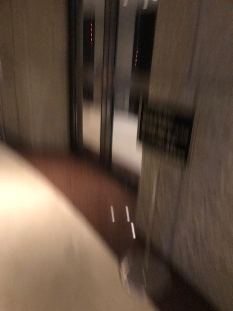 麻布台ノアビル