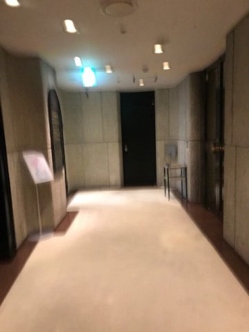 麻布台ノアビル