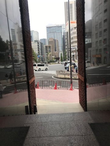 麻布台ノアビル