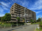 コスモふじみ野 サウスフォーラムの画像