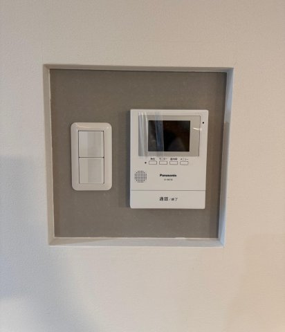 【その他】 | 高知市朝倉本町１丁目／2号地