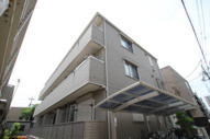 Ariettaの画像